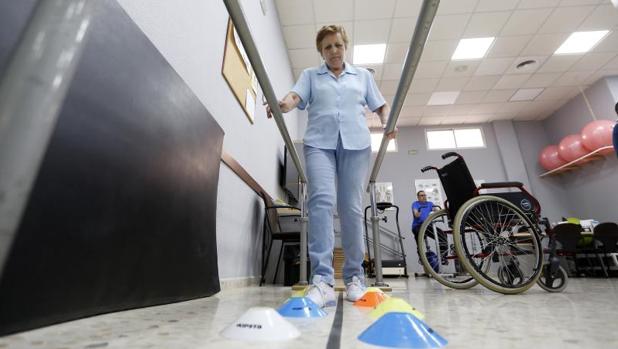 Sanidad ha restringido la indicación de alemtuzumab en pacientes con esclerosis múltiple