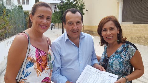 Albalate de zorita sitio de citas Albalate de zorita sitio de citas