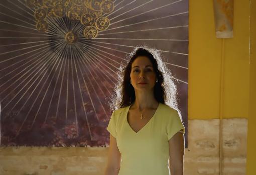 EL PODER JUDICIAL ES UNA ESTRUCTURA MAFIOSA por MARIO DIEZ La instructora de numerosas macrocausas es ahora magistrada de la Audiencia de Sevilla