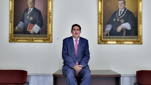 José Joaquín Gallardo