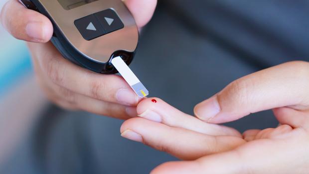 la granada es mala para los diabeticos