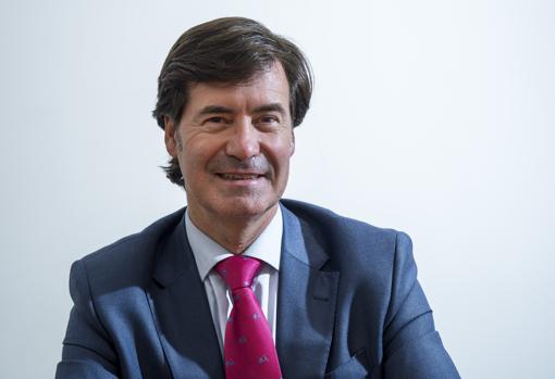Miguel Rus