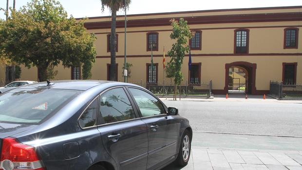 Estas resoluciones contienen las bases específicas de cada una de las convocatorias