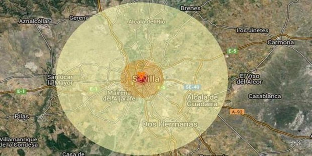 Sexo en la ciudad Sexo en la ciudad