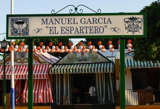 El Rincón del Guitarrista