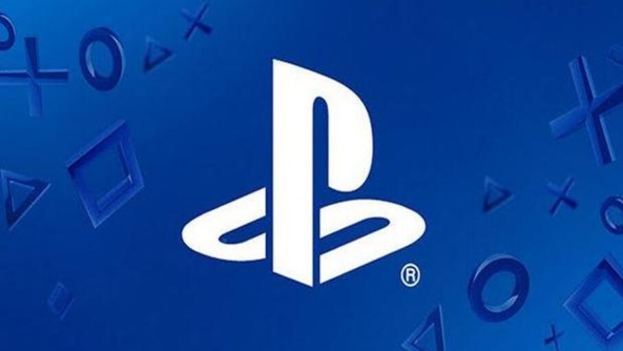 Cómo cambiar tu nombre en PlayStation Network