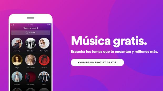 Como Configurar La Calidad De Audio En Spotify