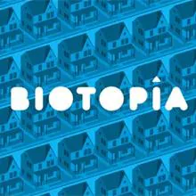 Biotopía (podcast) Biotopia-kBOF--220x220@abc